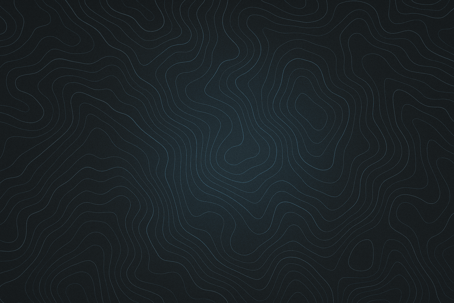 Florida — James' Birthday