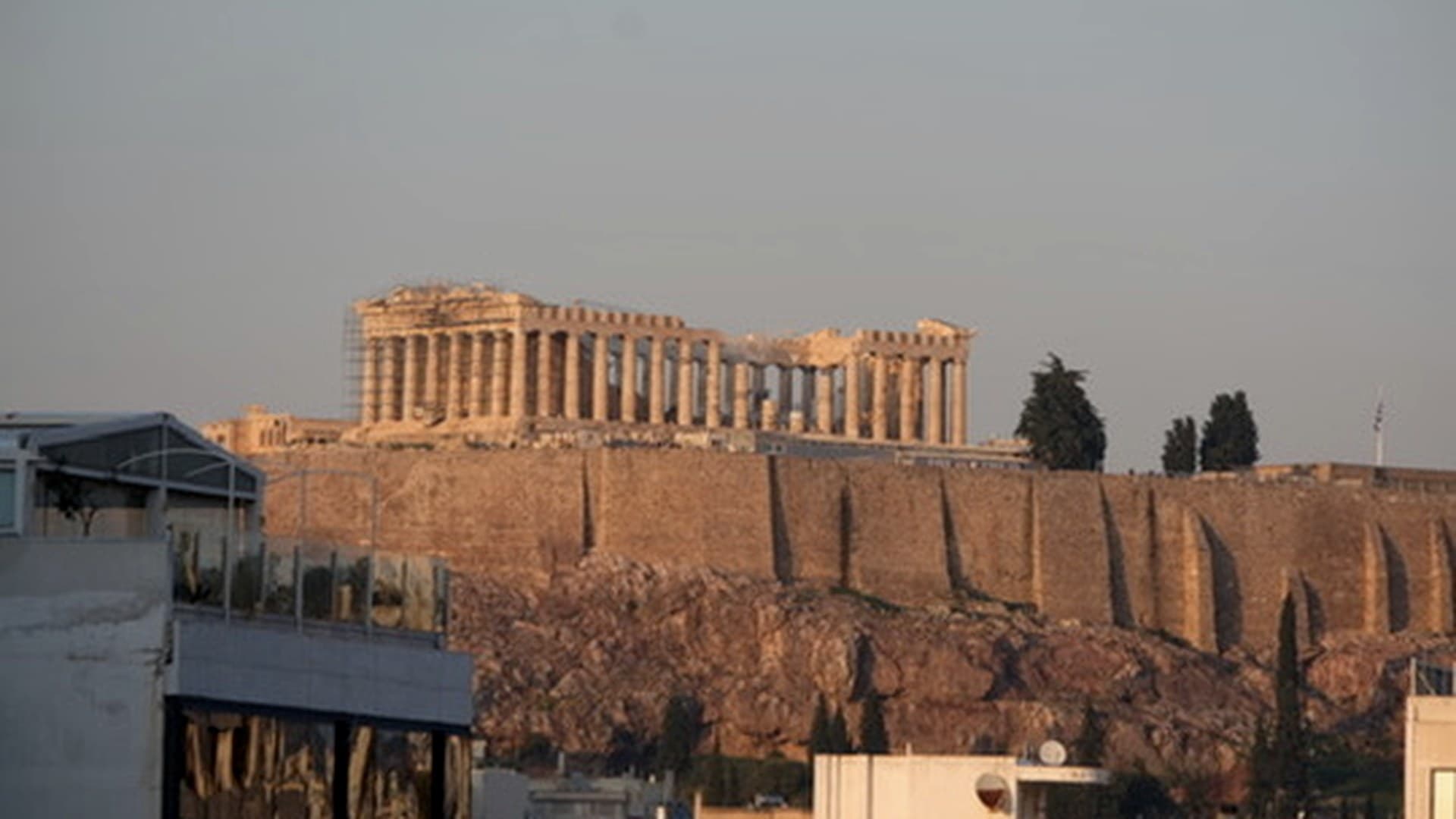 Athens