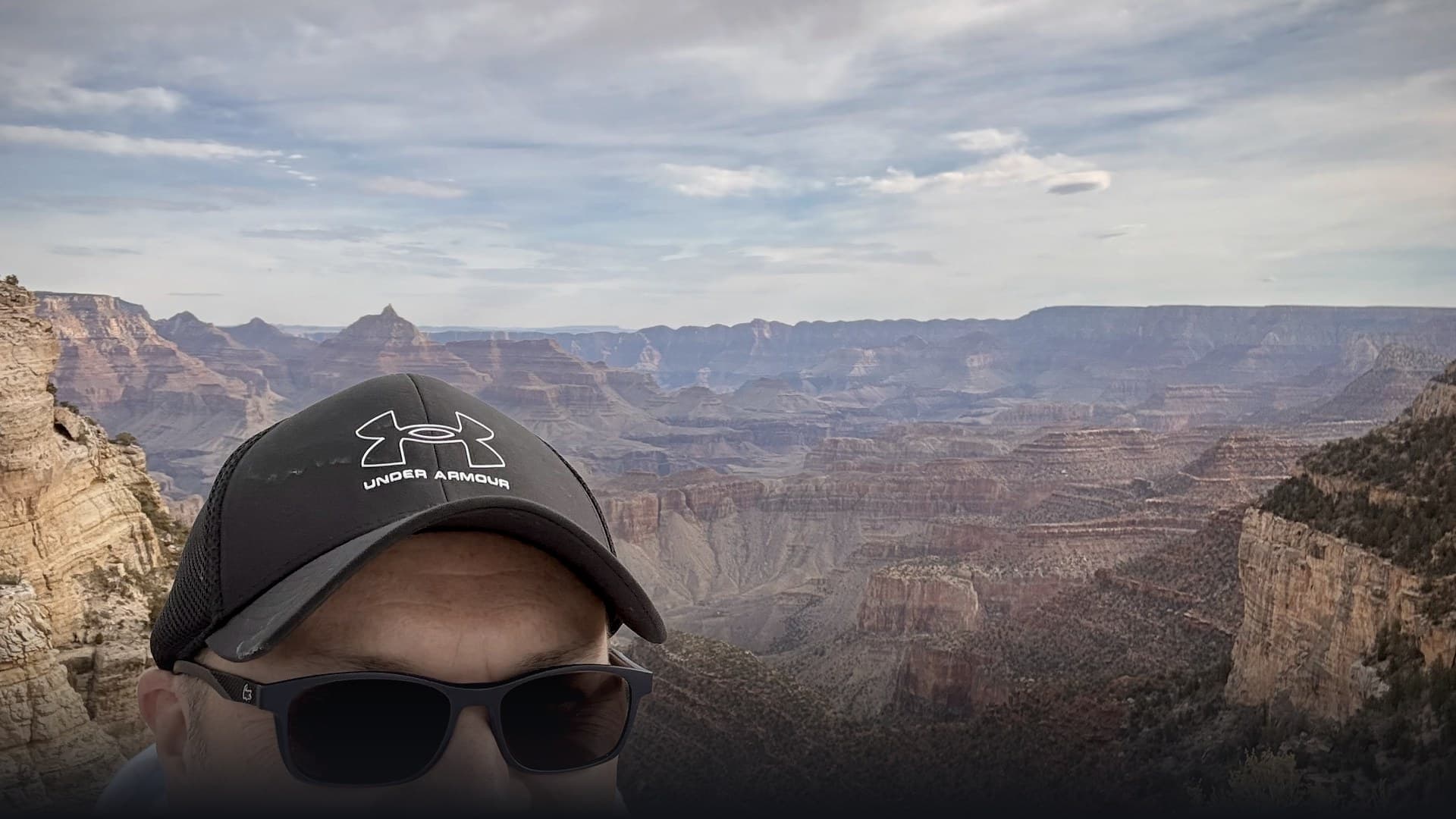 Sedona & Grand Canyon