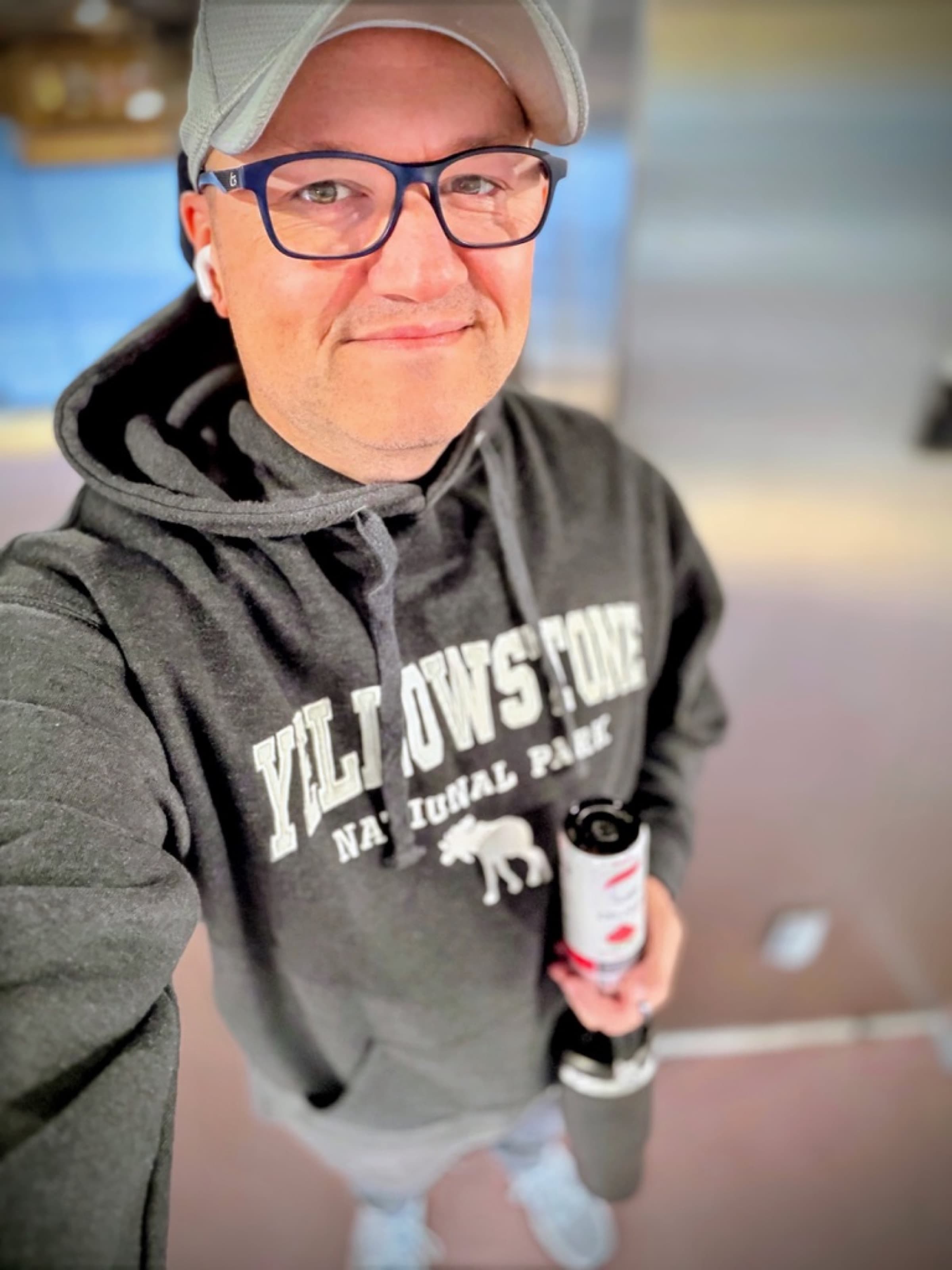 Tunisia, Rome & the Azores